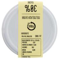 Mermelada de higos BLANCH, frasco 300 g