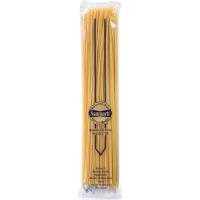 Spaguettis SANMARTI, paquete 250 g