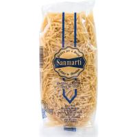 Fideu núm. 2 SANMARTI, paquet 250 g