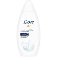 Gel nutrició intensiva DOVE, pot 55 ml