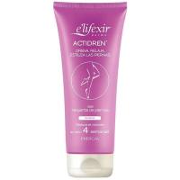 Gel Actidren relaxant de cames ELIFEXIR, tub 200 ml