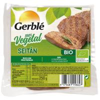 Seitan GERBLÉ BIO, safata 250 g