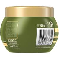 Màscara d`oliva mítica ORIGINAL REMEDIES, pot 320 ml