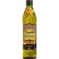 Aceite de oliva virgen extra Armonía BORGES, 50 cl