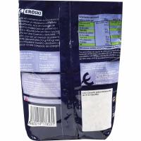 Flocs de civada EROSKI, paquet 300 g