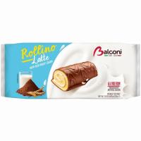 Rollino Latte BLACONI, caixa 222 g