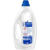 Llevataques blanc pur NEUTREX Oxy5, garrafa 1,6 litres