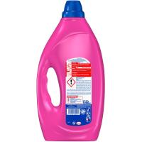 Llevataques color NEUTREX OXY5, garrafa 1,6 litres