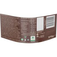 Cereals de xocolata KELLOGG`S EXTRA, bossa 375 g