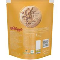 Cereals classic KELLOGG`S EXTRA, bossa 375 g