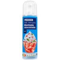 Nada EROSKI, spray 250 g