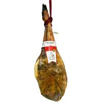 Taujana ibèrica d`enceball V. ALAGON, peça aprox. 5 kg