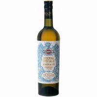 Vermut MARTINI Ambrato, ampolla 75 cl