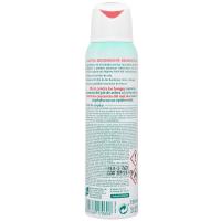 Desodorant per a calçat SANYTOL, spray 150 ml