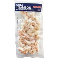 Cola Gambón crua MARNATURA, safata 200 g