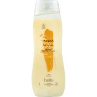 Gel de civada natural belle, pot 750 ml