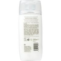 Gel con proteínas de leche belle, bote 250 ml