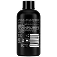 Xampú hidratació intensa TRESEMMÉ, pot 100 ml