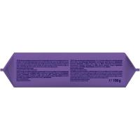 Galeta MILKA COOKIES SENSATIONS, paquet 156 g