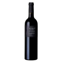 Vi negre D.O. Catalunya MIMAT, ampolla 75 cl