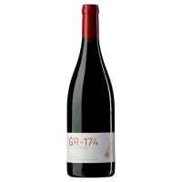 Vi negre D.O. Priorat GR-174, ampolla 75 cl