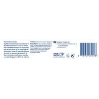 Dentifrici blanquejador COLGATE SENSITIVE, tub 100 ml