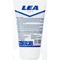 Xampú per a barba LEA, tub 100 ml