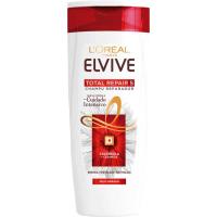 Xampú Total Repair 5 ELVIVE, pot 400 ml
