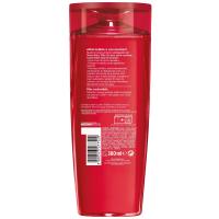 Xampú color ELVIVE, pot 400 ml