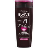 Xampú Arginina ELVIVE, pot 400 ml