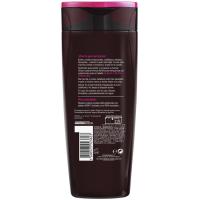 Xampú Arginina ELVIVE, pot 400 ml