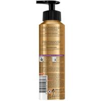 Espuma mousse rizos ELNETT, dosificador 200 ml