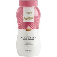 Sucre glacé seda AZUCARERA, pot 500 g