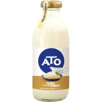 Nata per a cuinar ATO, ampolla 185 ml