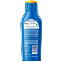 Llet solar P&H FP50+ NIVEA, pot 400 ml