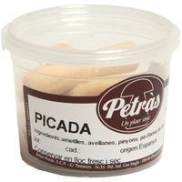 Picada PETRAS, terrina 25 g