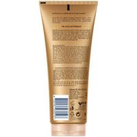 Loción autobronceadora tono claro-medio DOVE, tubo 200 ml