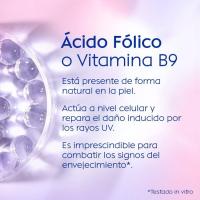 Crema anti-age de día SFP 30 NIVEA, tarro 50 ml