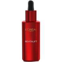 White serum SPF30 Dermo Expertise L`OREAL, dosificador 30 ml