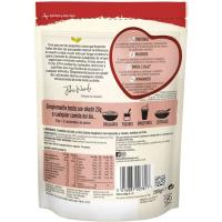 Llavors de lli-chia-poma LINWOODS, bossa 200 g