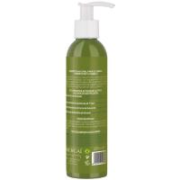 CC Cream cura intensiva NATURTINT, spray 200 ml