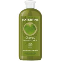 Champú NATURTINT, bote 300 ml