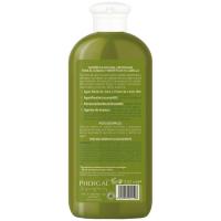 Champú NATURTINT, bote 300 ml