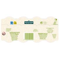 Danacol per a beure sabor llima-llimona DANONE, pack 6x100 g