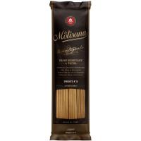 Spaghetti integral LA MOLISANA, paquete 500 g