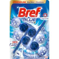 Wcbref blue duplo