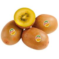 Kiwi ZESPRI Sundgold, al pes, compra mínima 500 g