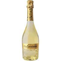 Vi blanc Moscato Gold DON LUCIANO, ampolla 75 cl