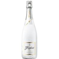 Cava Dulce Ice FREIXENET, botella 75 cl