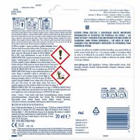 Ambientador Mono kit aire AMBIPUR, pack 21,5 ml